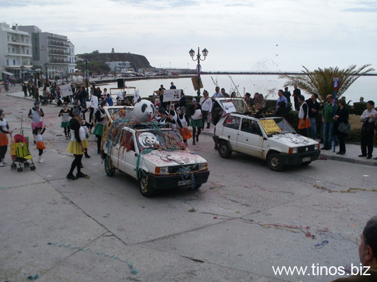 carnival2012 126